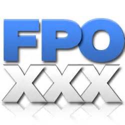 fpo xxx.com|Fpo Porn Videos & Sex Movies 